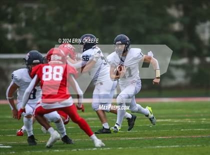 Thumbnail 3 in Smithtown West @ East Islip photogallery.
