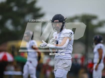 Thumbnail 2 in Smithtown West @ East Islip photogallery.
