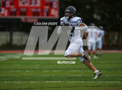 Thumbnail 3 in Smithtown West @ East Islip photogallery.