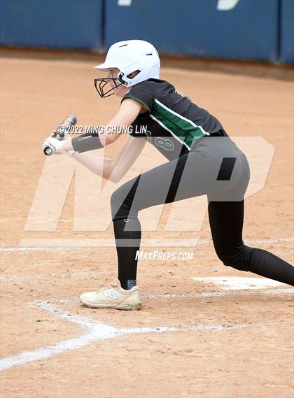 Thumbnail 2 in Bonita vs. Tesoro (CIF SS D3 Final) photogallery.
