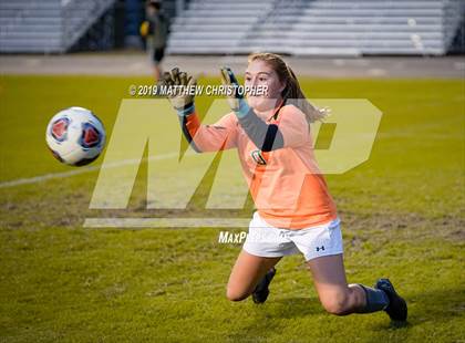 Thumbnail 1 in Freeport @ South Walton photogallery.