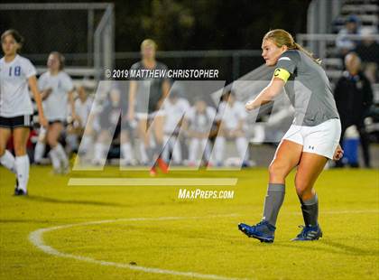 Thumbnail 3 in Freeport @ South Walton photogallery.