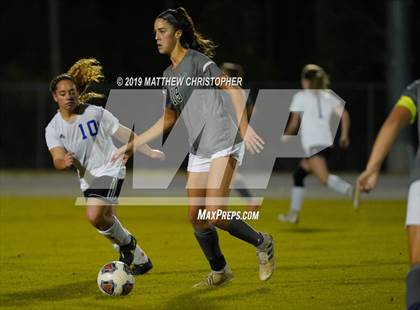 Thumbnail 2 in Freeport @ South Walton photogallery.