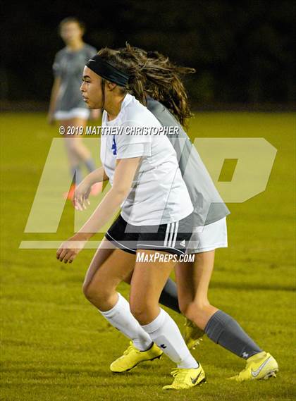 Thumbnail 3 in Freeport @ South Walton photogallery.