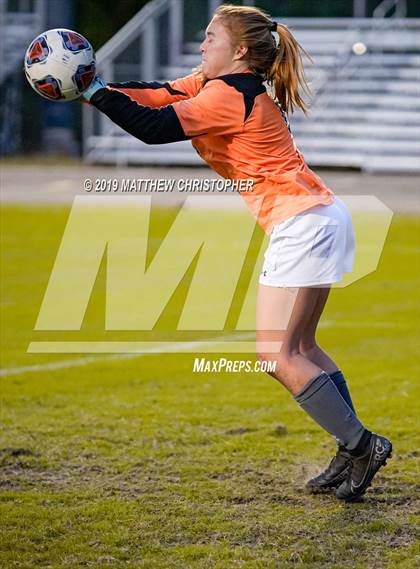 Thumbnail 3 in Freeport @ South Walton photogallery.