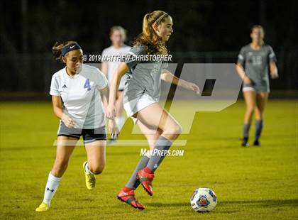 Thumbnail 2 in Freeport @ South Walton photogallery.