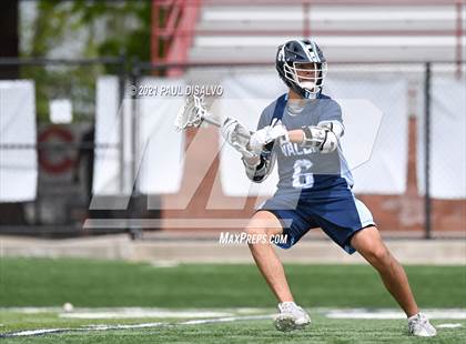 Thumbnail 1 in Valor Christian @ ThunderRidge photogallery.