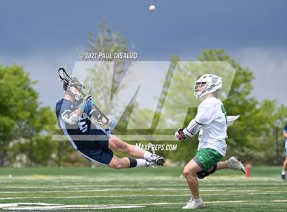 Thumbnail 1 in Valor Christian @ ThunderRidge photogallery.