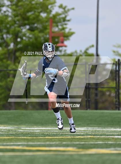 Thumbnail 3 in Valor Christian @ ThunderRidge photogallery.