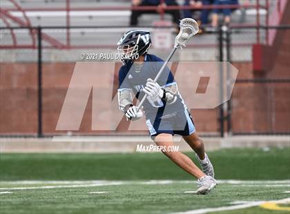Thumbnail 2 in Valor Christian @ ThunderRidge photogallery.