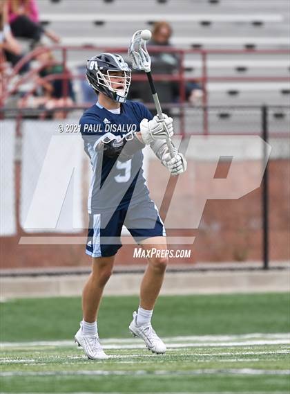 Thumbnail 2 in Valor Christian @ ThunderRidge photogallery.