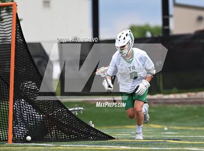 Thumbnail 3 in Valor Christian @ ThunderRidge photogallery.