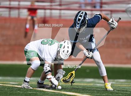 Thumbnail 2 in Valor Christian @ ThunderRidge photogallery.
