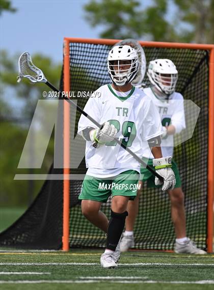 Thumbnail 3 in Valor Christian @ ThunderRidge photogallery.