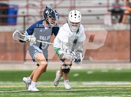 Thumbnail 1 in Valor Christian @ ThunderRidge photogallery.