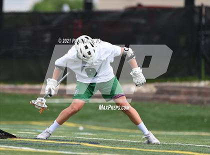 Thumbnail 1 in Valor Christian @ ThunderRidge photogallery.