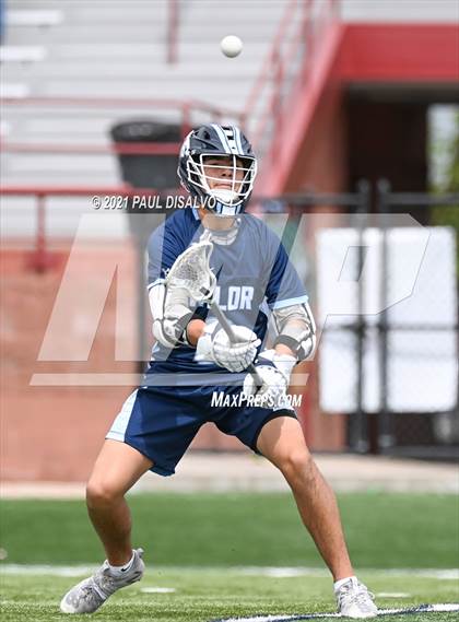 Thumbnail 2 in Valor Christian @ ThunderRidge photogallery.