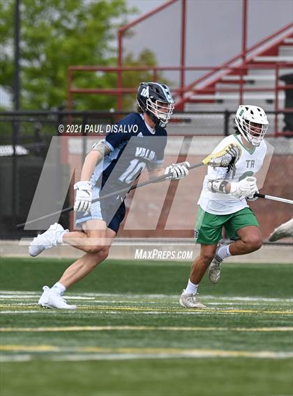 Thumbnail 1 in Valor Christian @ ThunderRidge photogallery.
