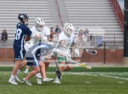 Thumbnail 1 in Valor Christian @ ThunderRidge photogallery.