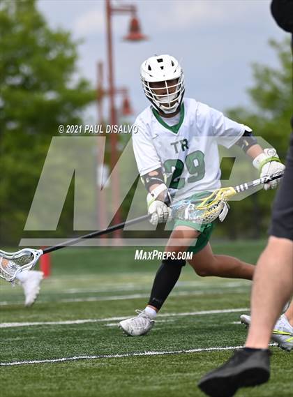 Thumbnail 3 in Valor Christian @ ThunderRidge photogallery.