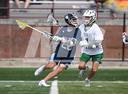 Thumbnail 3 in Valor Christian @ ThunderRidge photogallery.