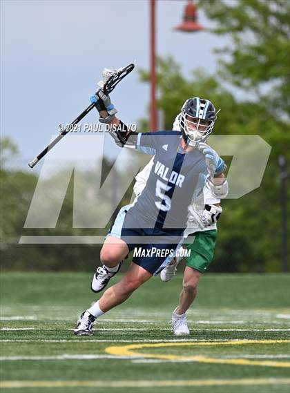 Thumbnail 1 in Valor Christian @ ThunderRidge photogallery.