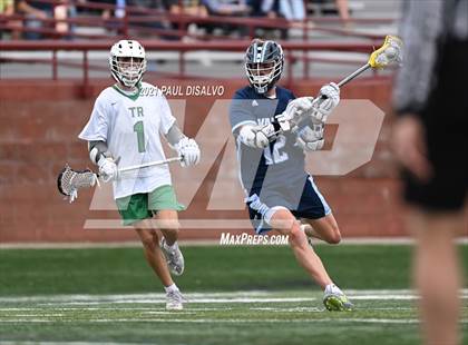 Thumbnail 1 in Valor Christian @ ThunderRidge photogallery.