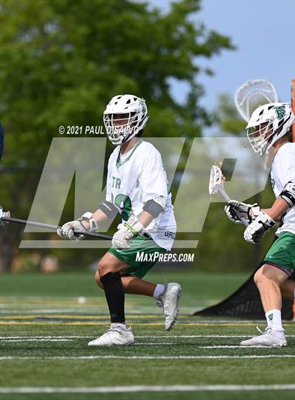 Thumbnail 2 in Valor Christian @ ThunderRidge photogallery.
