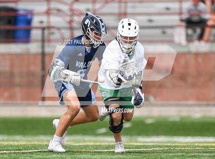 Thumbnail 2 in Valor Christian @ ThunderRidge photogallery.