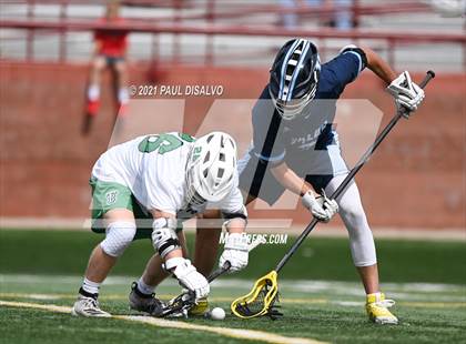 Thumbnail 3 in Valor Christian @ ThunderRidge photogallery.