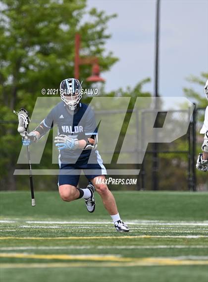 Thumbnail 3 in Valor Christian @ ThunderRidge photogallery.