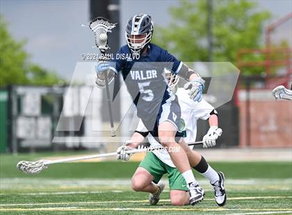 Thumbnail 1 in Valor Christian @ ThunderRidge photogallery.