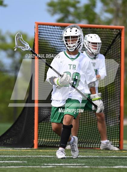 Thumbnail 2 in Valor Christian @ ThunderRidge photogallery.