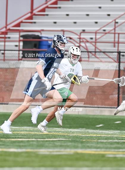 Thumbnail 2 in Valor Christian @ ThunderRidge photogallery.