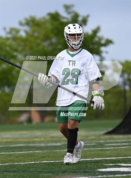 Thumbnail 1 in Valor Christian @ ThunderRidge photogallery.