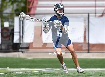 Thumbnail 2 in Valor Christian @ ThunderRidge photogallery.