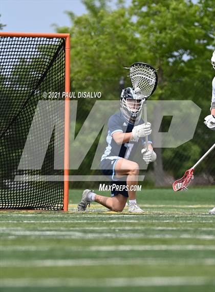 Thumbnail 1 in Valor Christian @ ThunderRidge photogallery.