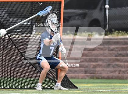 Thumbnail 3 in Valor Christian @ ThunderRidge photogallery.