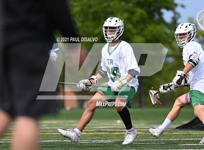 Thumbnail 1 in Valor Christian @ ThunderRidge photogallery.
