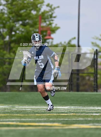 Thumbnail 1 in Valor Christian @ ThunderRidge photogallery.