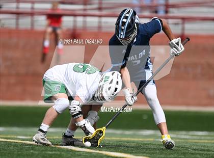 Thumbnail 1 in Valor Christian @ ThunderRidge photogallery.