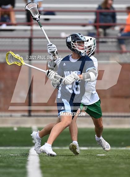 Thumbnail 1 in Valor Christian @ ThunderRidge photogallery.