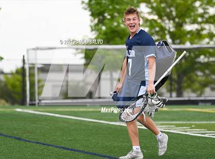 Thumbnail 3 in Valor Christian @ ThunderRidge photogallery.