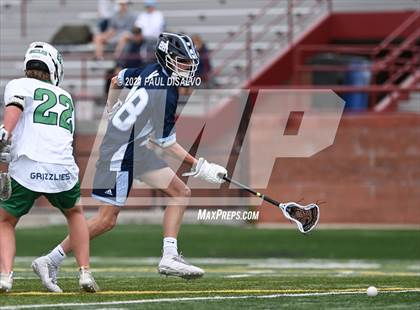 Thumbnail 3 in Valor Christian @ ThunderRidge photogallery.
