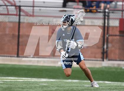 Thumbnail 1 in Valor Christian @ ThunderRidge photogallery.