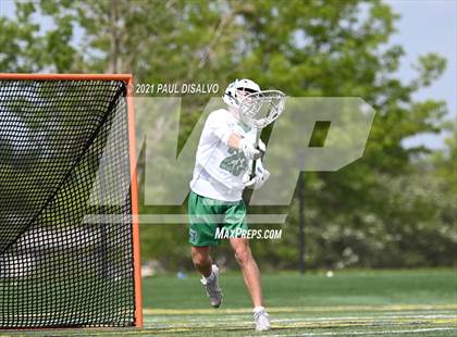 Thumbnail 1 in Valor Christian @ ThunderRidge photogallery.