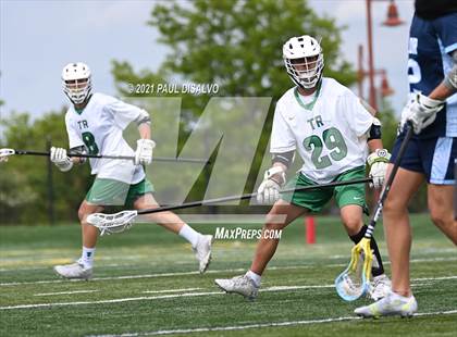 Thumbnail 2 in Valor Christian @ ThunderRidge photogallery.