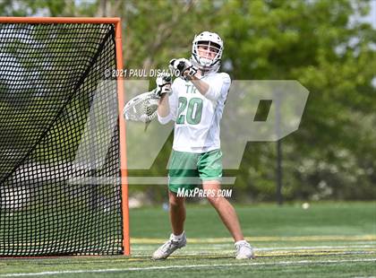 Thumbnail 2 in Valor Christian @ ThunderRidge photogallery.