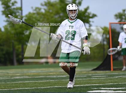 Thumbnail 2 in Valor Christian @ ThunderRidge photogallery.