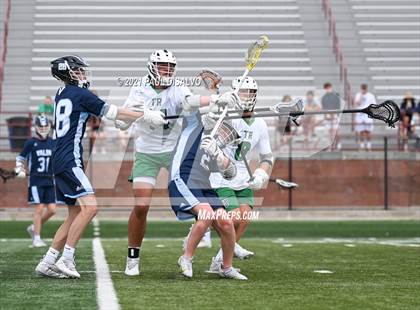 Thumbnail 2 in Valor Christian @ ThunderRidge photogallery.